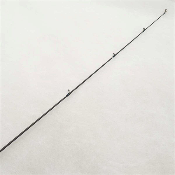 ゲインエレメントＧＥＳ－６５ＬＲ